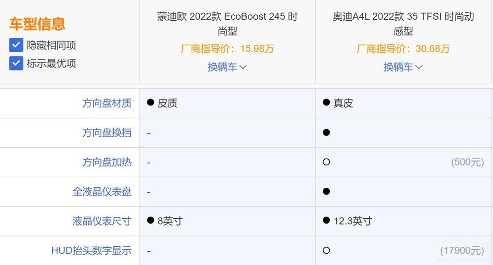 ȊWA4L ȫɵϚW䌍ֵx