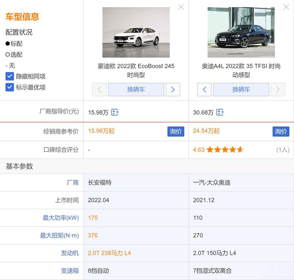 ȊWA4L ȫɵϚW䌍ֵx