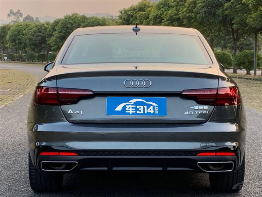 ȊWA4L ȫɵϚW䌍ֵx