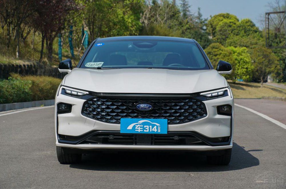 ȊWA4L ȫɵϚW䌍ֵx