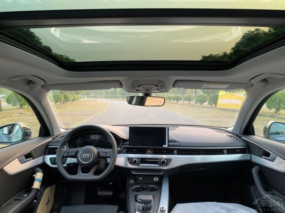 ȊWA4L ȫɵϚW䌍ֵx