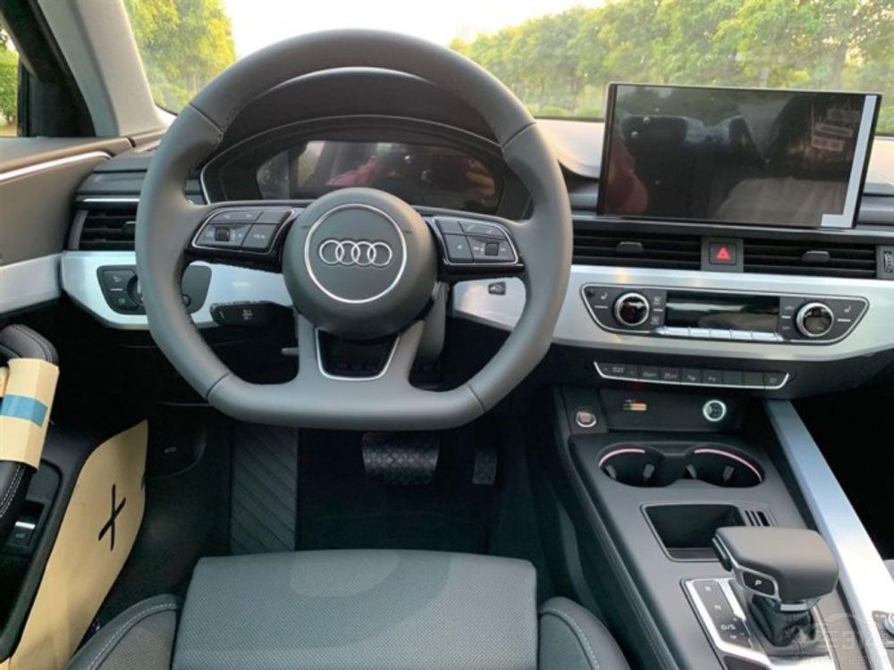 ȊWA4L ȫɵϚW䌍ֵx