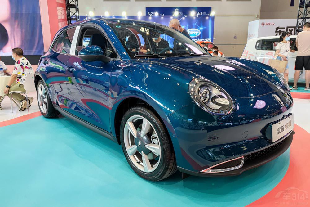 һ׷X @Ŀ܇ֵһ