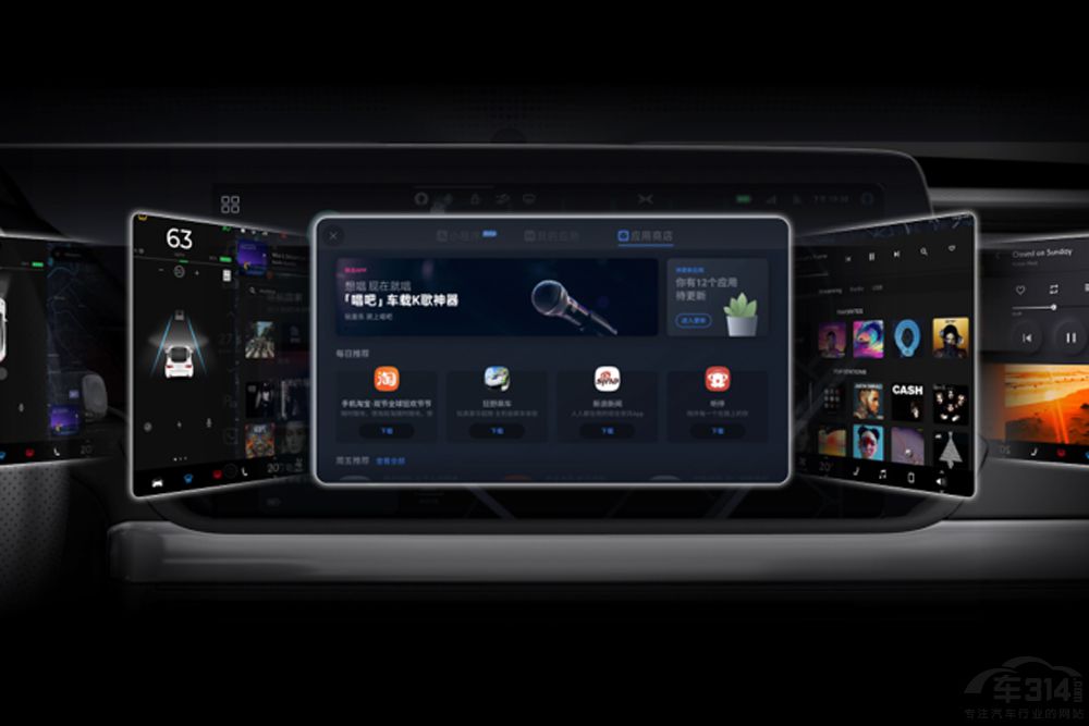 95加滿讓人破產(chǎn) 我勸你買一臺(tái)純電汽車 95加滿讓人破產(chǎn) 我勸你買一臺(tái)純電汽車