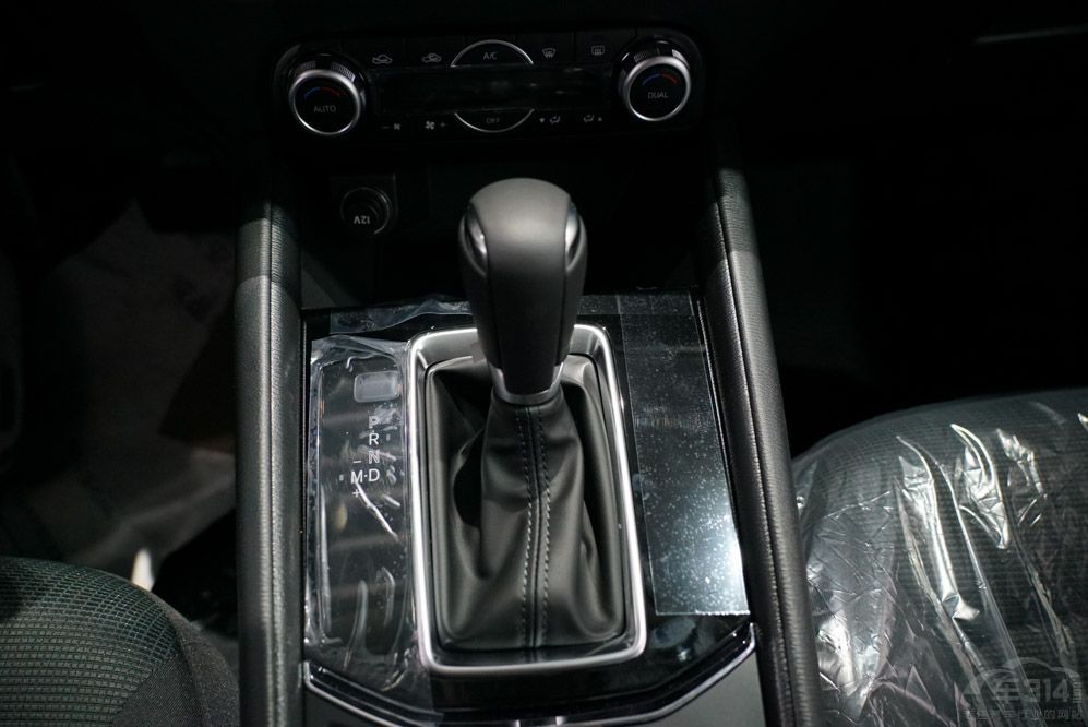 R_(d)ֵUNI-K걬CX-5