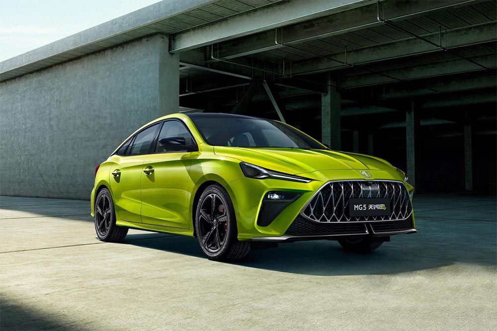 MG5ЫL(zhng)UNI-V l(shu)ķ۽z