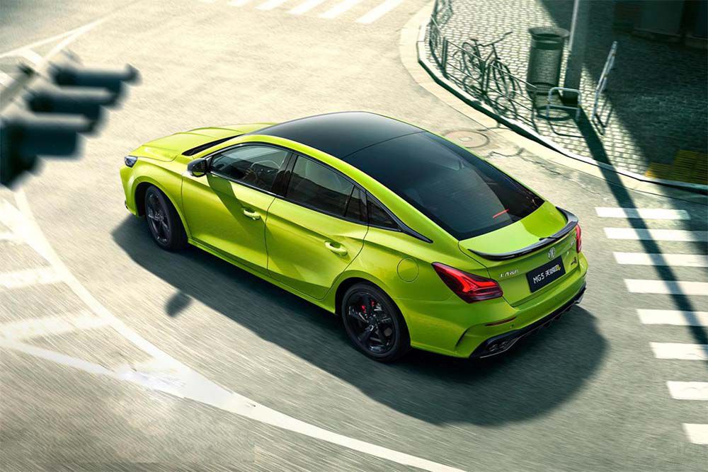 MG5ЫL(zhng)UNI-V l(shu)ķ۽z