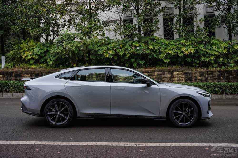 MG5ЫL(zhng)UNI-V l(shu)ķ۽z