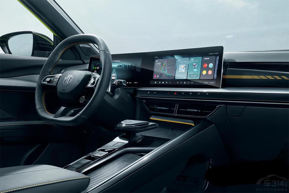 MG5ЫL(zhng)UNI-V l(shu)ķ۽z