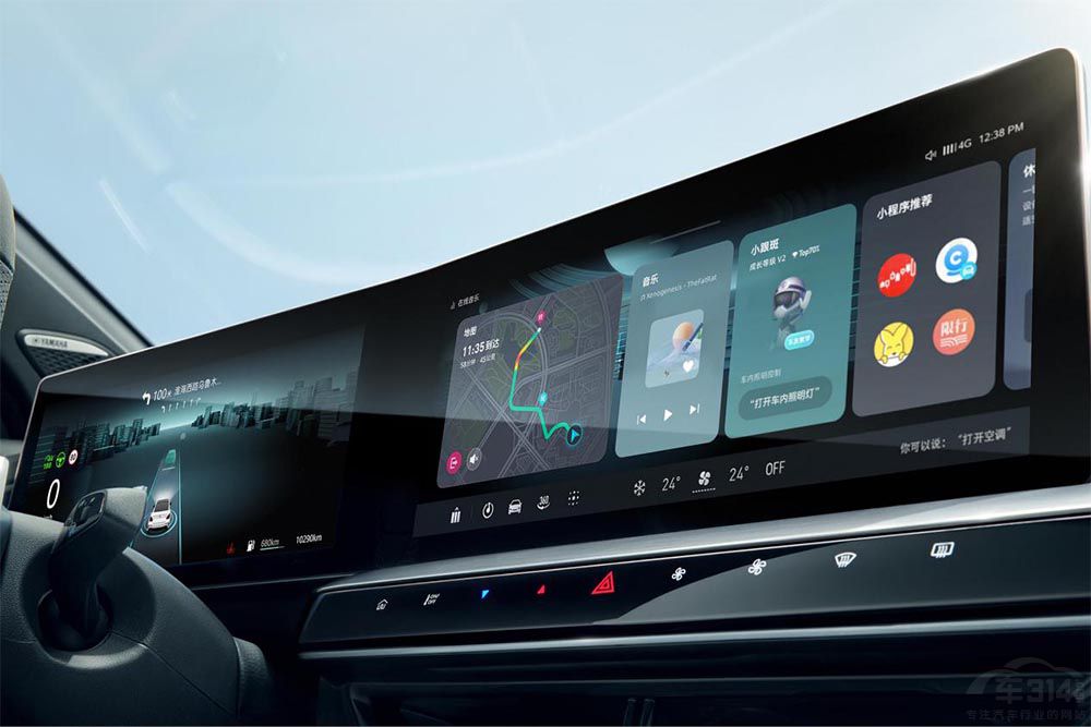 MG5ЫL(zhng)UNI-V l(shu)ķ۽z