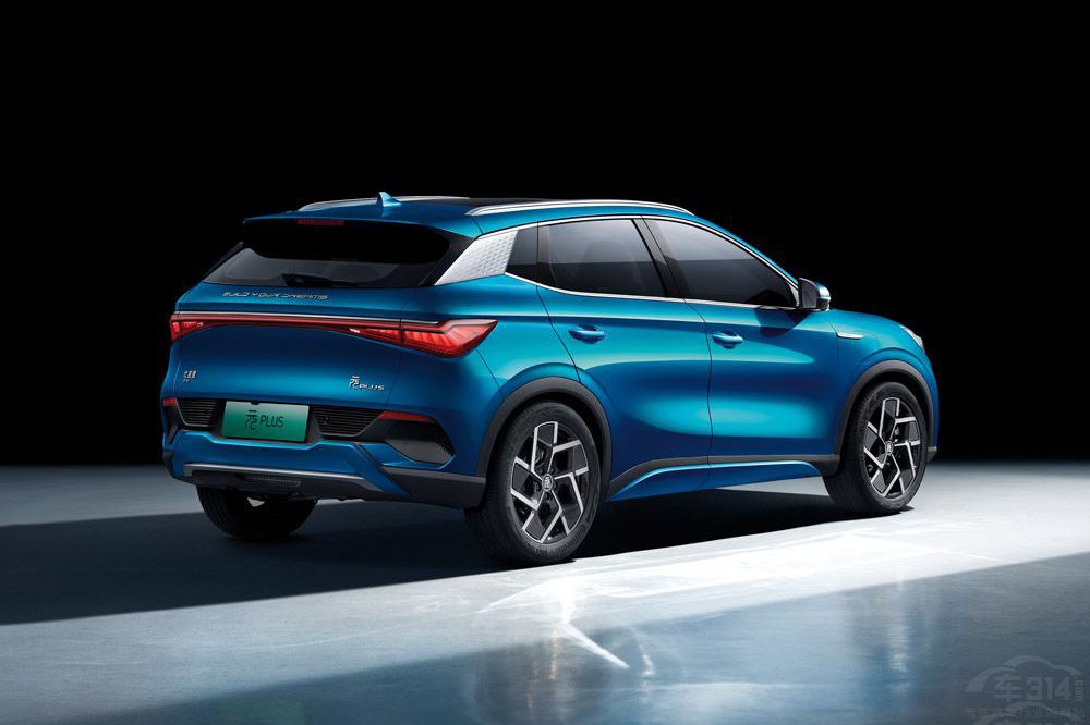 һ׷X @Ŀ܇ֵһ