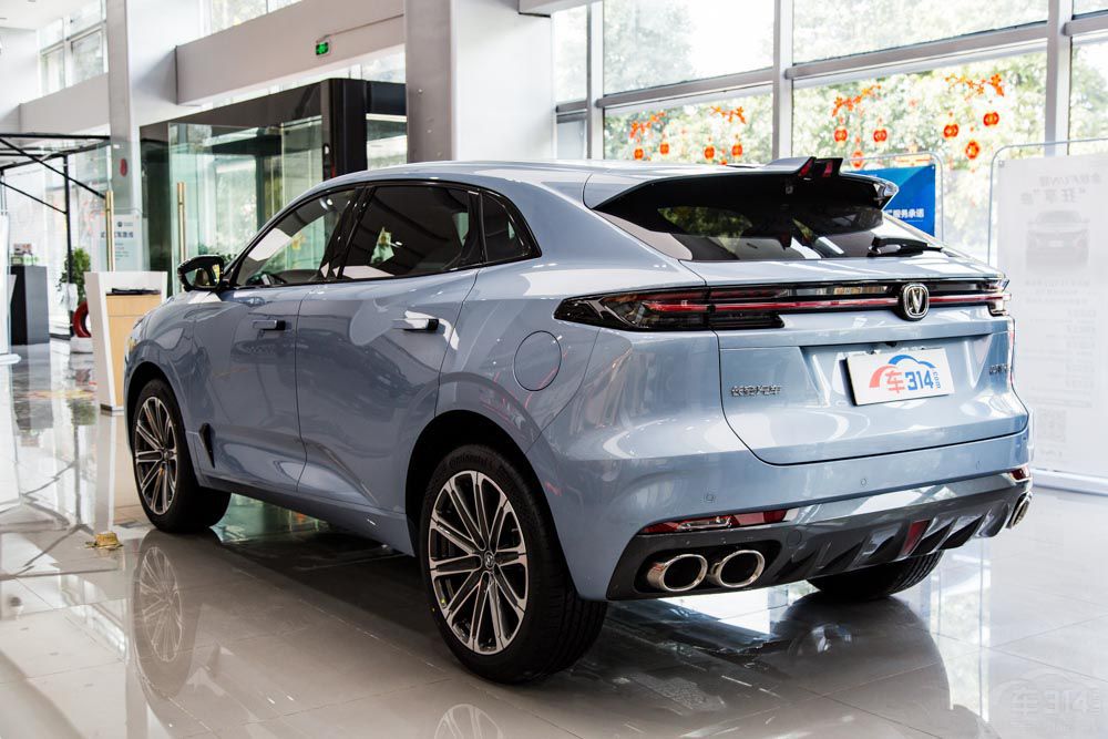 R_(d)ֵUNI-K걬CX-5