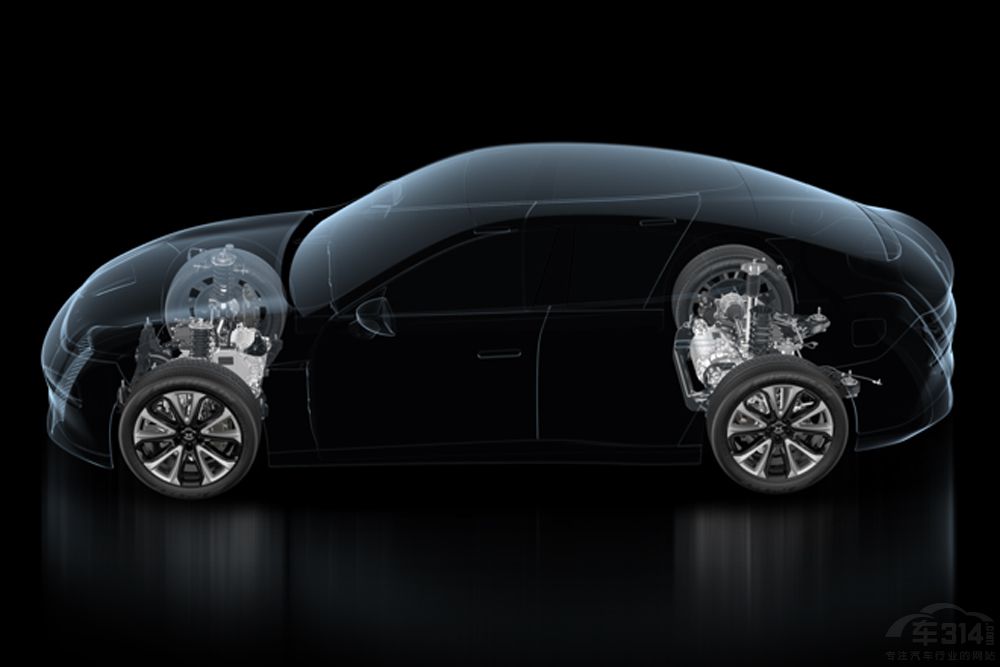 95加滿讓人破產(chǎn) 我勸你買一臺(tái)純電汽車 95加滿讓人破產(chǎn) 我勸你買一臺(tái)純電汽車