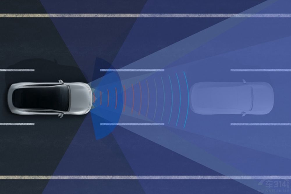 95加滿讓人破產(chǎn) 我勸你買一臺(tái)純電汽車 95加滿讓人破產(chǎn) 我勸你買一臺(tái)純電汽車