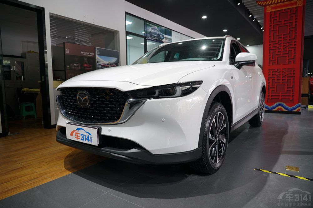 R_(d)ֵUNI-K걬CX-5