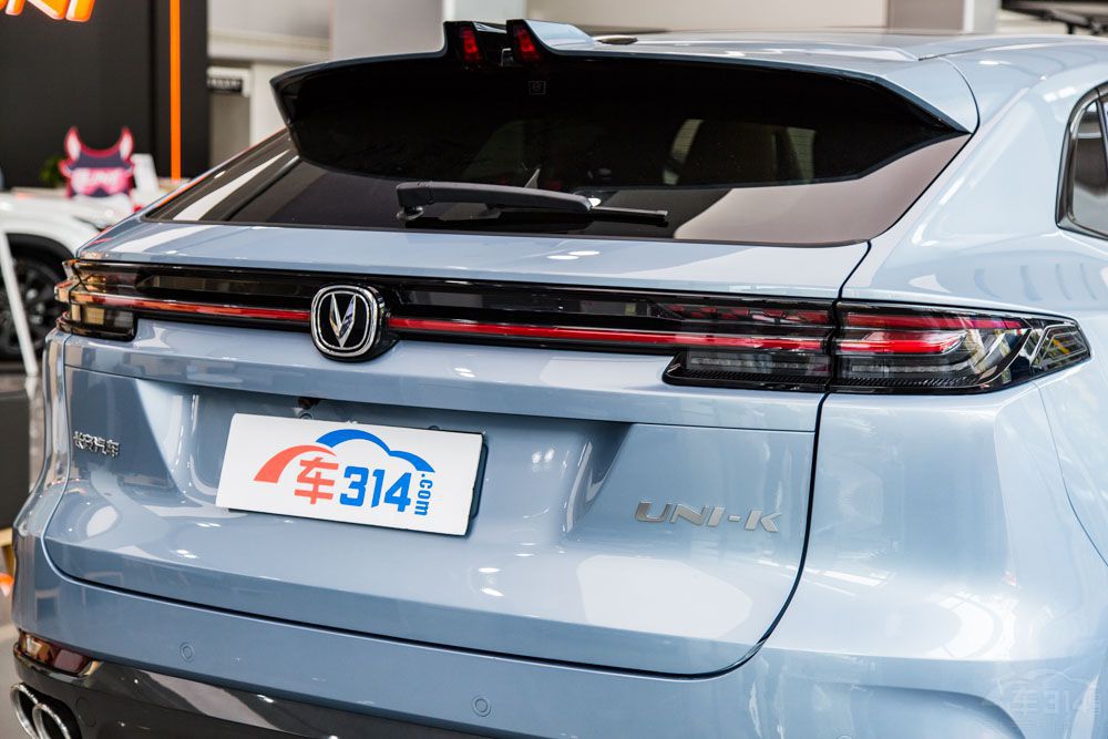 R_(d)ֵUNI-K걬CX-5