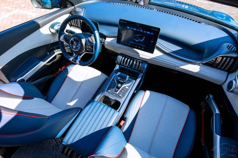 һ׷X @Ŀ܇ֵһ