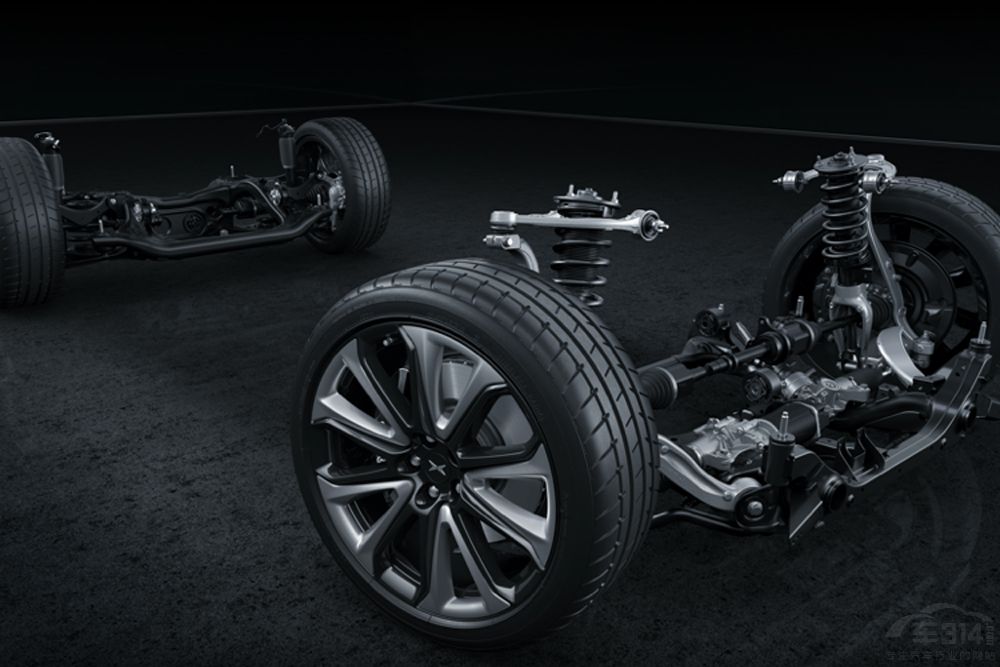 95加滿讓人破產(chǎn) 我勸你買一臺(tái)純電汽車 95加滿讓人破產(chǎn) 我勸你買一臺(tái)純電汽車