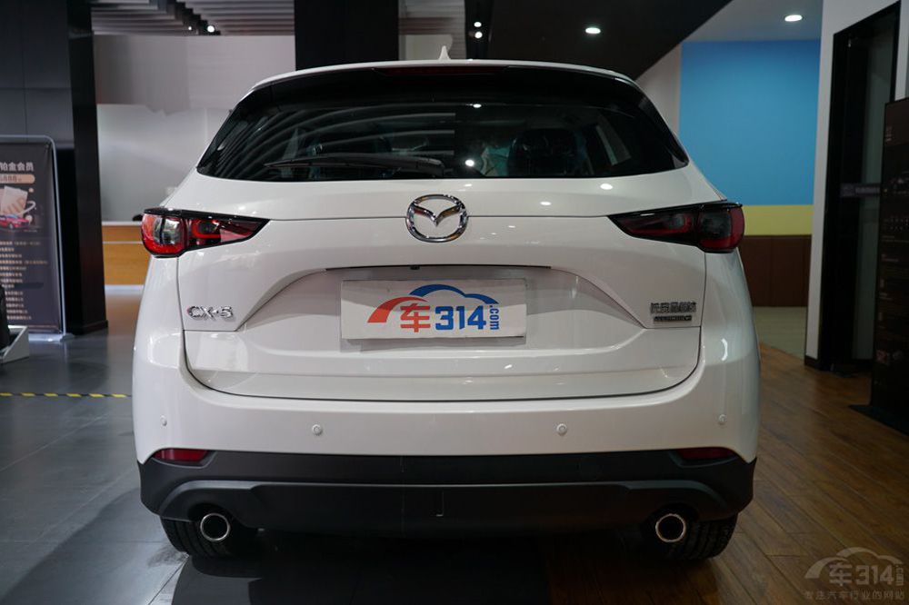 R_(d)ֵUNI-K걬CX-5