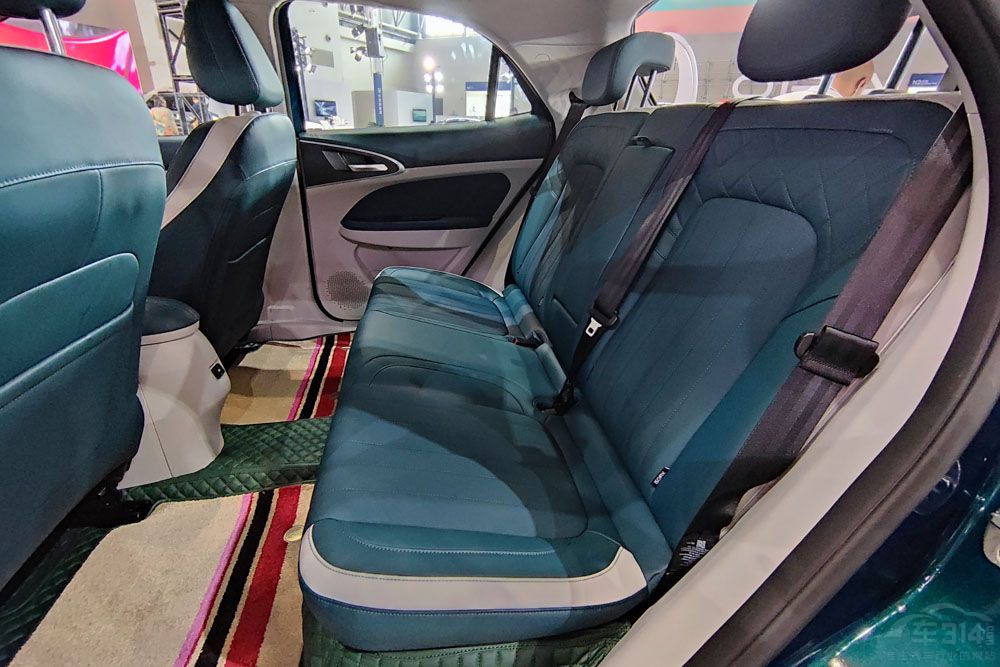 һ׷X @Ŀ܇ֵһ