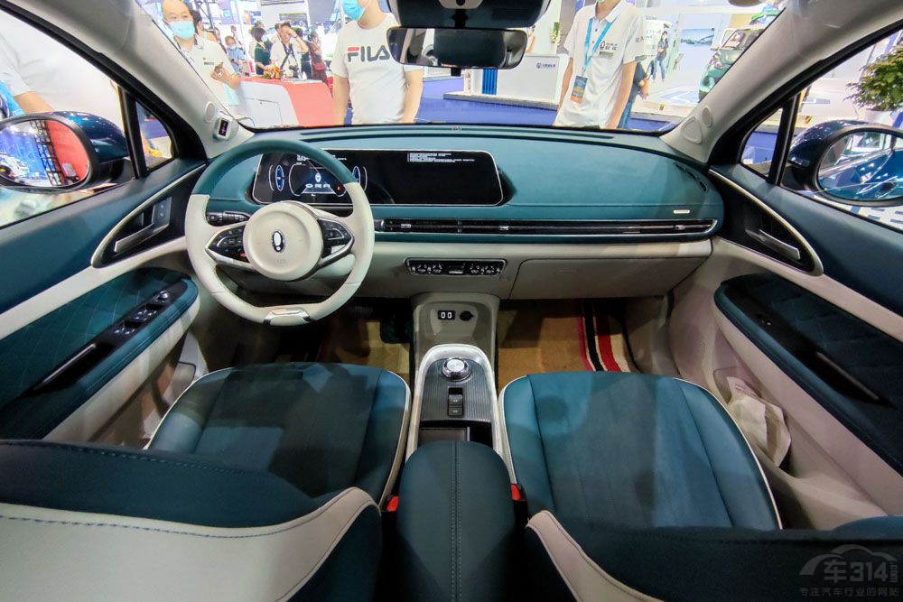 һ׷X @Ŀ܇ֵһ