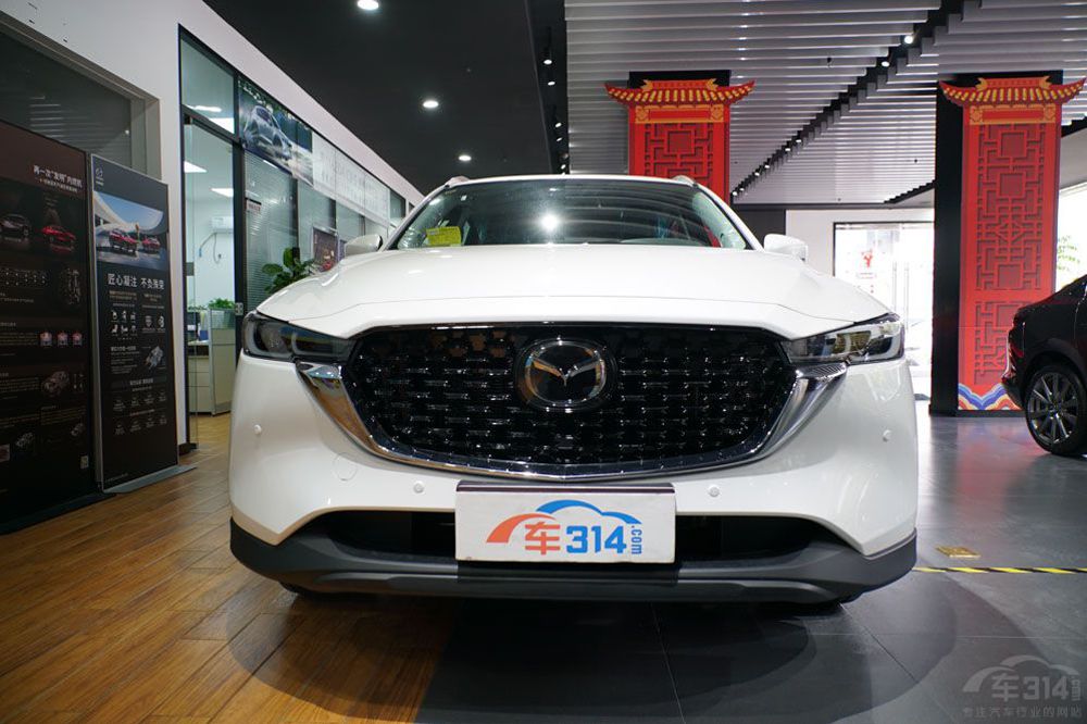 R_(d)ֵUNI-K걬CX-5