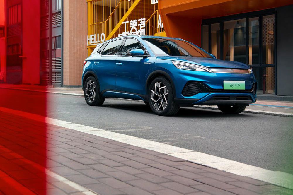 һ׷X @Ŀ܇ֵһ