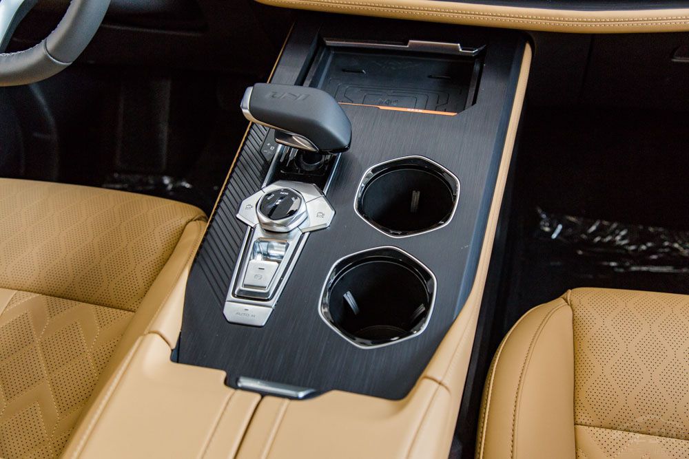 R_(d)ֵUNI-K걬CX-5