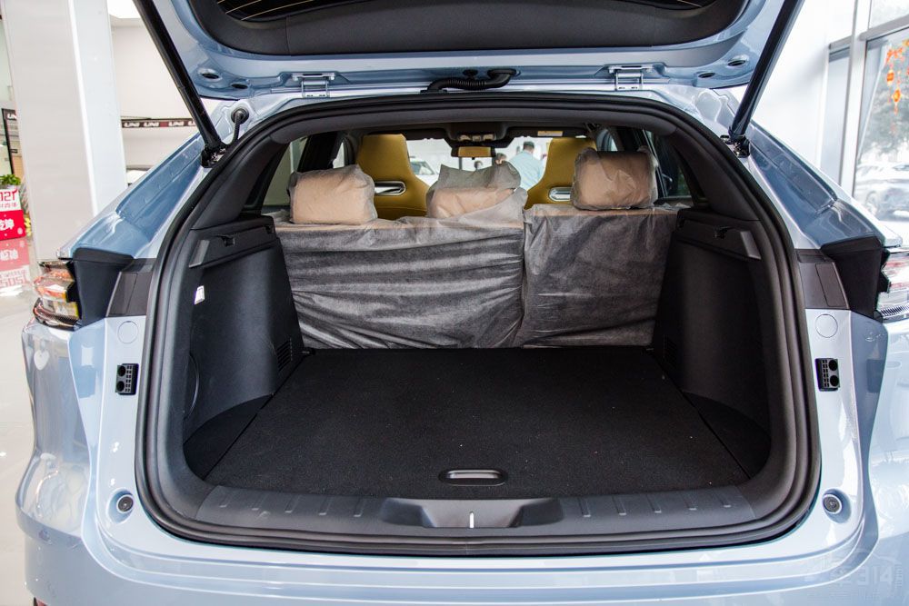 R_(d)ֵ֣UNI-K걬CX-5