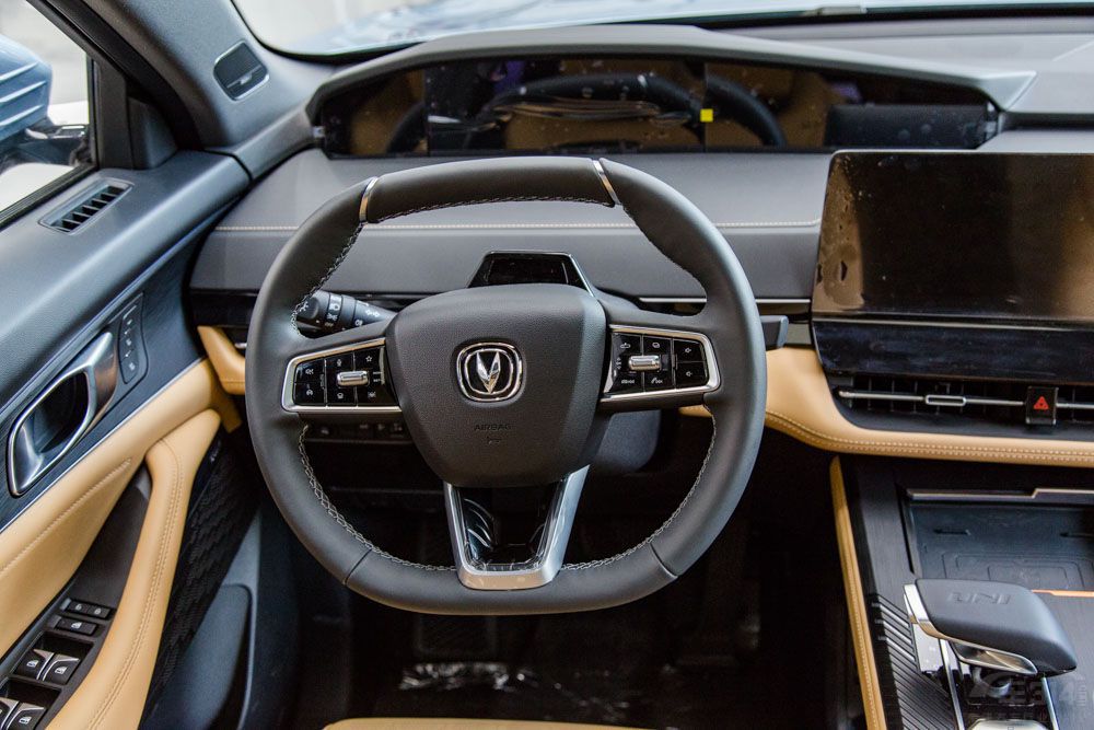 R_(d)ֵ֣UNI-K걬CX-5