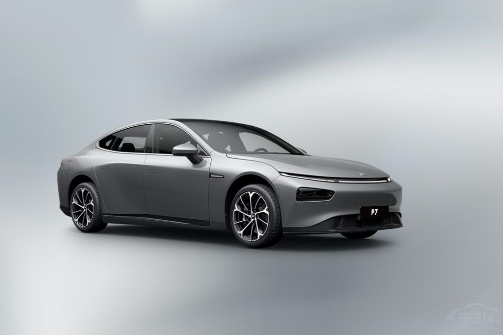 95加滿讓人破產(chǎn) 我勸你買一臺(tái)純電汽車 95加滿讓人破產(chǎn) 我勸你買一臺(tái)純電汽車