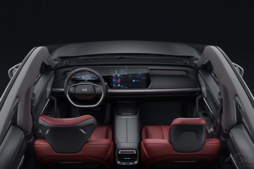 95加滿讓人破產(chǎn) 我勸你買一臺(tái)純電汽車 95加滿讓人破產(chǎn) 我勸你買一臺(tái)純電汽車