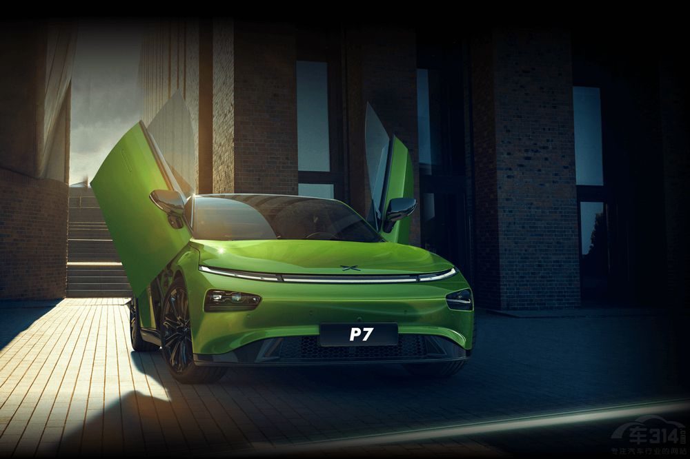 95加滿讓人破產(chǎn) 我勸你買一臺(tái)純電汽車 95加滿讓人破產(chǎn) 我勸你買一臺(tái)純電汽車