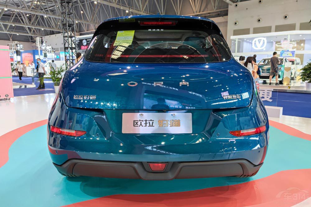 һ׷X @Ŀ܇ֵһ