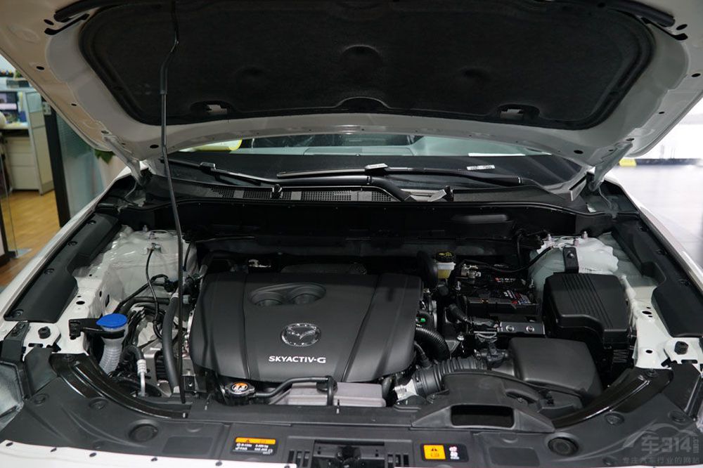 R_(d)ֵUNI-K걬CX-5