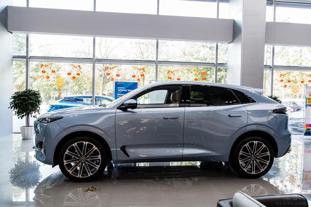 R_(d)ֵUNI-K걬CX-5