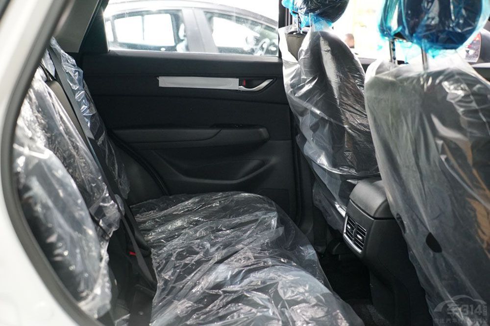 R_(d)ֵUNI-K걬CX-5