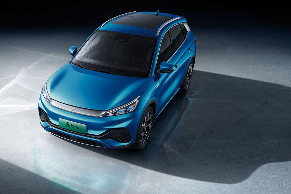 һ׷X @Ŀ܇ֵһ