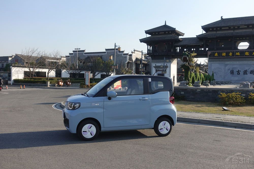 һ׷X @Ŀ܇ֵһ