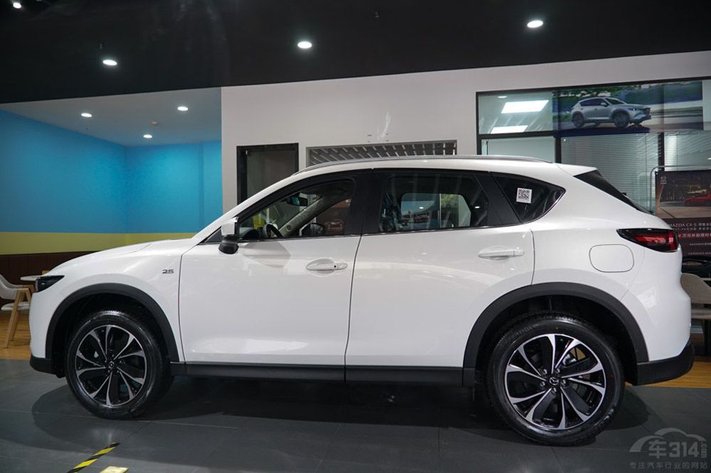 R_(d)ֵUNI-K걬CX-5