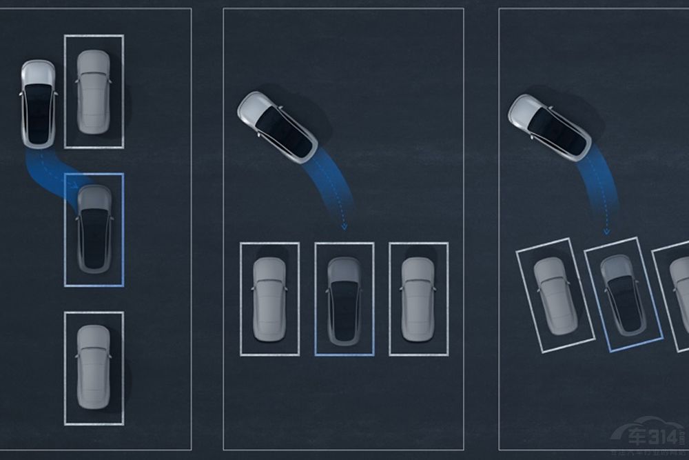 95加滿讓人破產(chǎn) 我勸你買一臺(tái)純電汽車 95加滿讓人破產(chǎn) 我勸你買一臺(tái)純電汽車