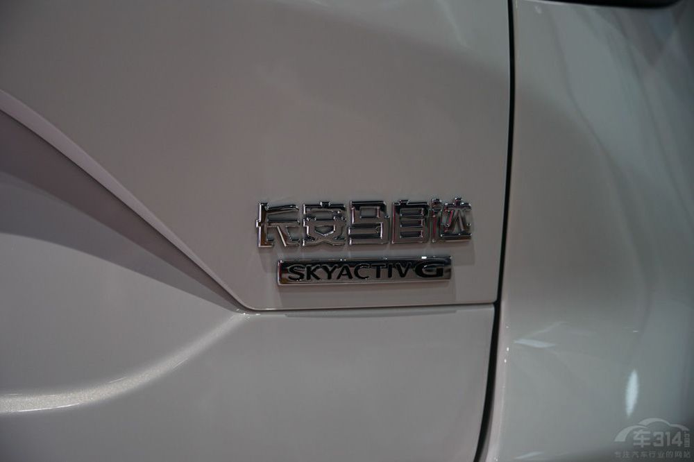 R_(d)ֵUNI-K걬CX-5