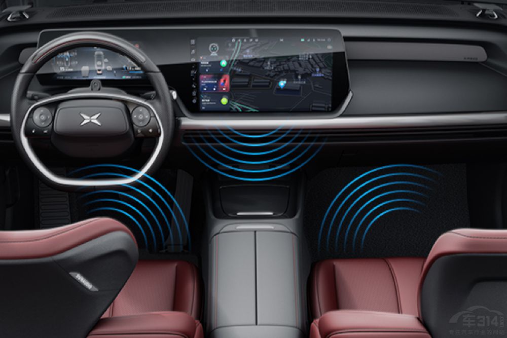 95加滿讓人破產(chǎn) 我勸你買一臺(tái)純電汽車 95加滿讓人破產(chǎn) 我勸你買一臺(tái)純電汽車