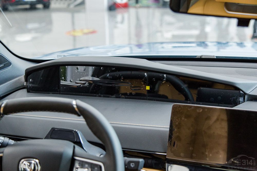 R_(d)ֵUNI-K걬CX-5