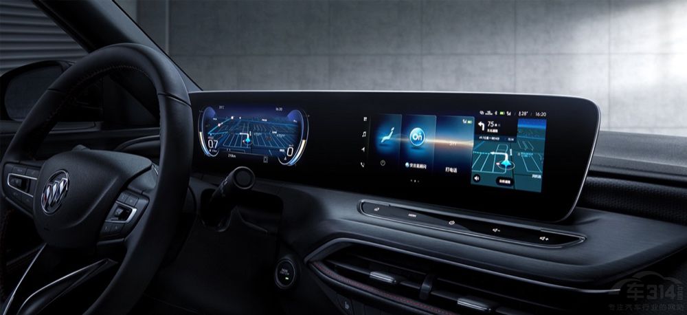 ܎(zhn)oʹc(din)ͥ lKٳ