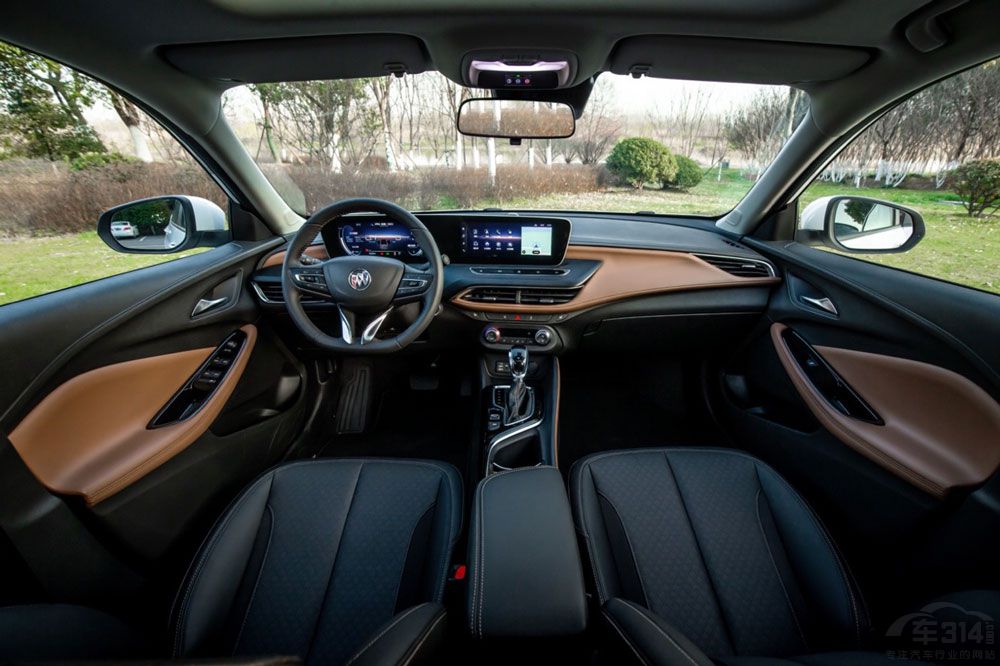 ܎(zhn)oʹc(din)ͥ lKٳ