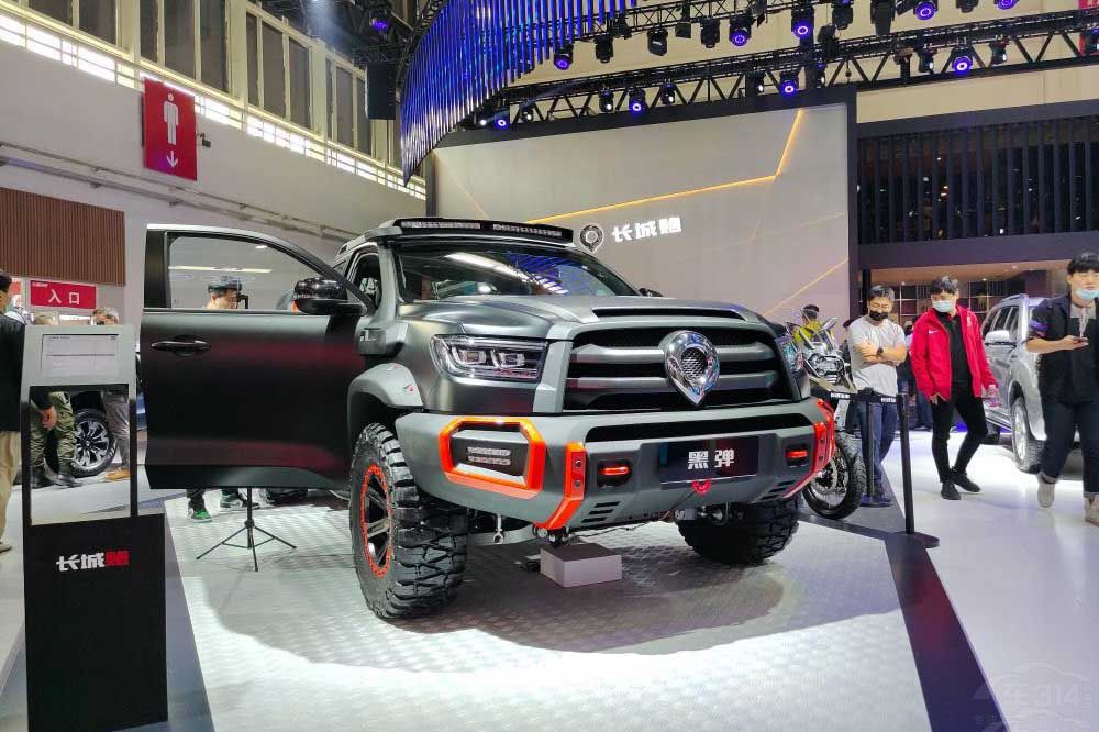 C6{Ͼ ķ܇ ܇ǉ