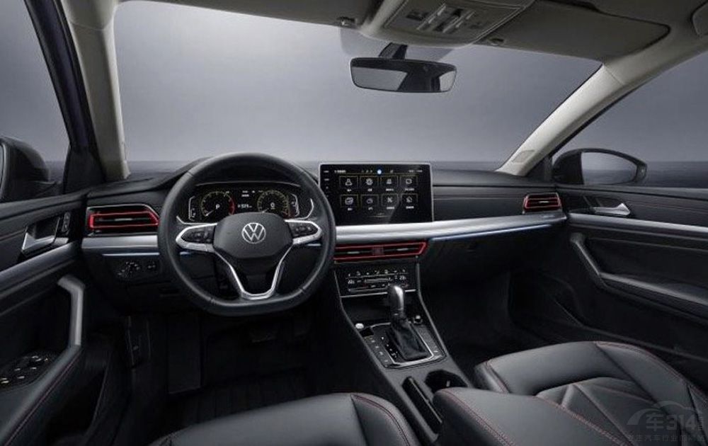 ܎(zhn)oʹc(din)ͥ lKٳ