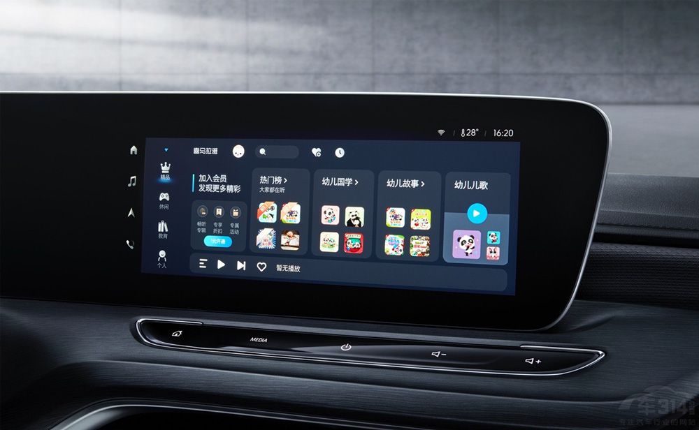 ܎(zhn)oʹc(din)ͥ lKٳ