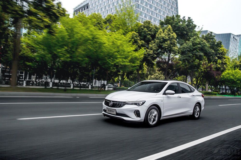 ܎(zhn)oʹc(din)ͥ lKٳ